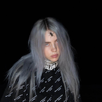 Aydenmeow4KT's Avatar'