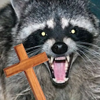 Skauiii's Avatar'
