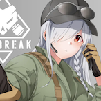 a233sdbt's Avatar'