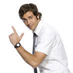 Homesliceg's Avatar'