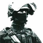 Sw-_-VenoM-_-At's Avatar'