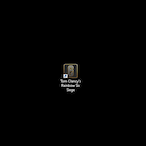 pingparduk's Avatar'