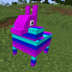BrainNoWorko's Avatar'