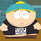 blinkey.'s Avatar'