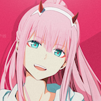 lseriNina's Avatar'