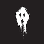Hell.Gh0st's Avatar'