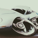 juicywaffles19's Avatar'