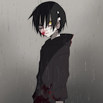 Zihxro's Avatar'