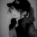 MrPretzelT's Avatar'