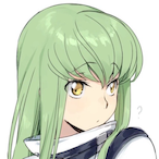 orfcrlc's Avatar'