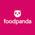 Food_Panda_deli's Avatar'
