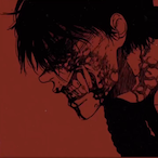 Venom's Avatar'