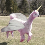Officierlama's Avatar'