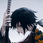 Xymbrace's Avatar'