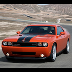 SitzimDodgeSRT8's Avatar'