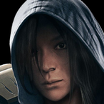 N0t-aleex_'s Avatar'