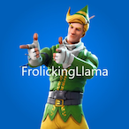 PrimeJonezy's Avatar'