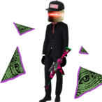 oMeGaLuL9INED42's Avatar'