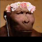 ctrlgg's Avatar'