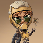 Shono_Tokai's Avatar'