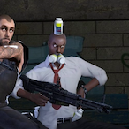 BR.Jones's Avatar'