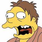 Burpy_Boi_1's Avatar'