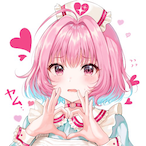 WING.KING.'s Avatar'