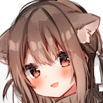 Nyak0u's Avatar'