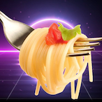 Pastagod2's Avatar'