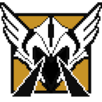 cameljeaux9's Avatar'