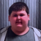 PickleMoncher's Avatar'