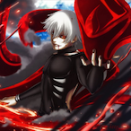 XFrAgZsX's Avatar'