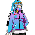ximlol12's Avatar'