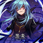 Hellboy_173's Avatar'