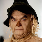 gawkgawk69's Avatar'