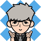 KbgKevin's Avatar'