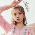 Fathin0423's Avatar'