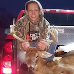 FishinDisciple's Avatar'