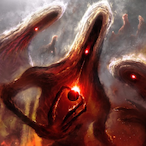 zyxle-_on-roller's Avatar'