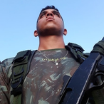 vinitjf22062's Avatar'