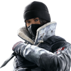 Deepfan.BE's Avatar'
