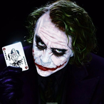 LechuPuusyHunter's Avatar'
