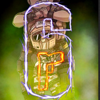 DGamer505's Avatar'