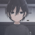 facetedjeans's Avatar'