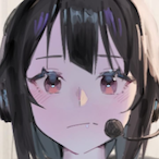 Adaxial_.'s Avatar'