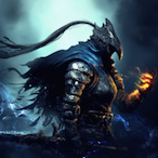 smegmagoon67's Avatar'