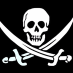 rocket_goblin's Avatar