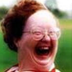 ZitZitxune.'s Avatar'