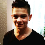DamoLt's Avatar'