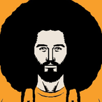 nateypinkman's Avatar'